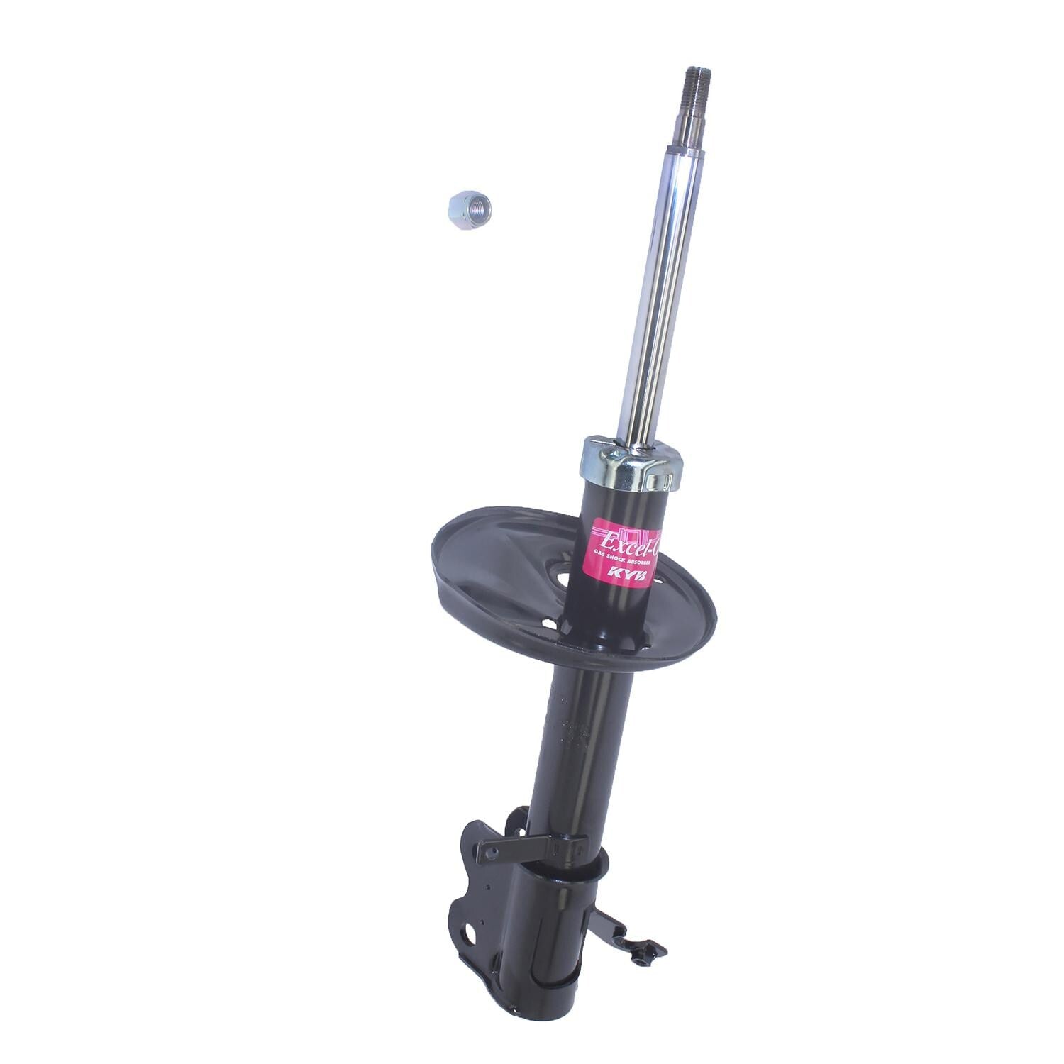 KYB Excel-G Suspension Strut 333115