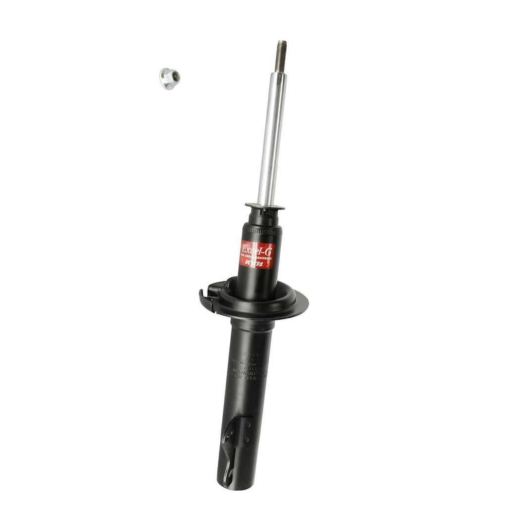 KYB Excel-G Suspension Strut 333141