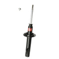 KYB Excel-G Suspension Strut 333141