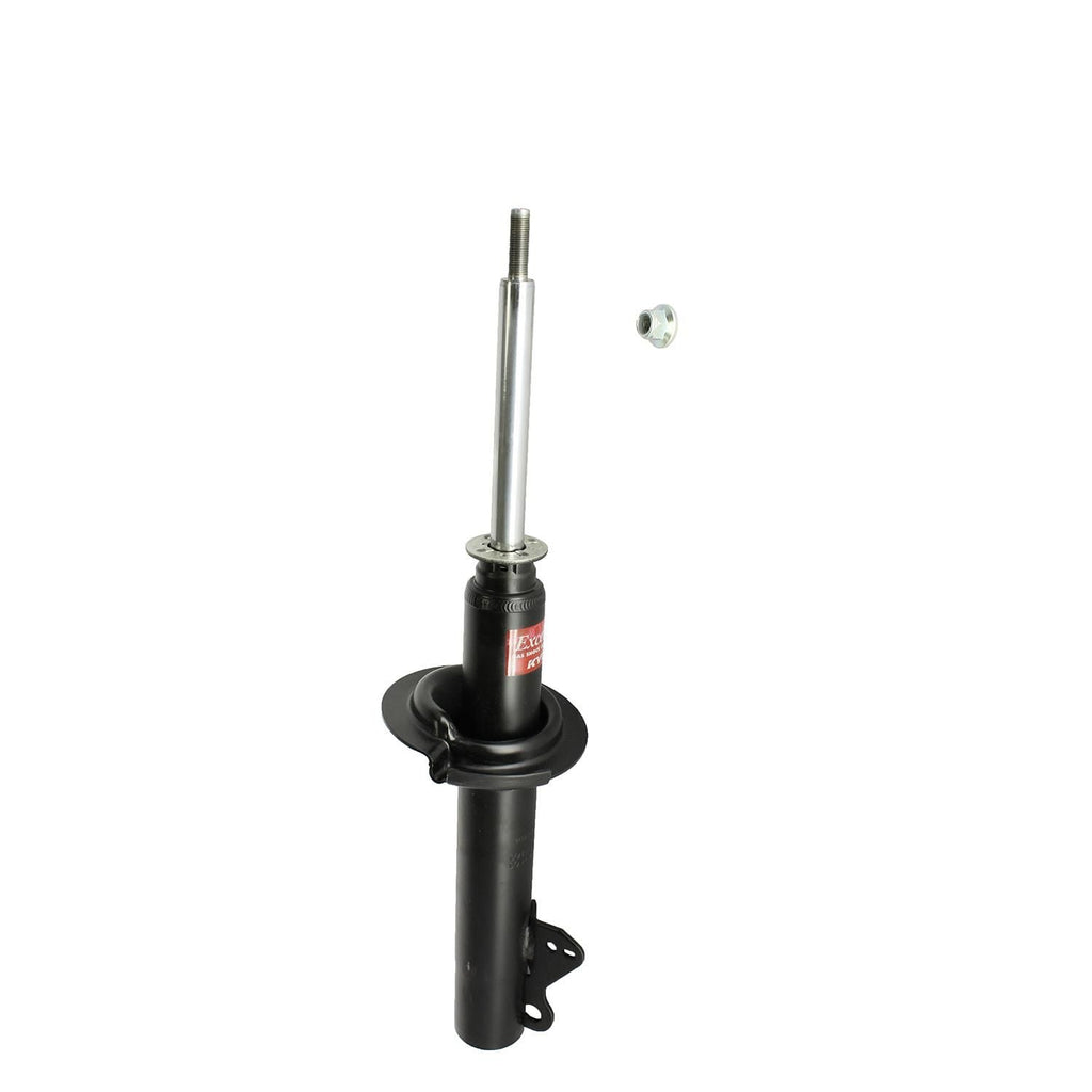 KYB Excel-G Suspension Strut 333141