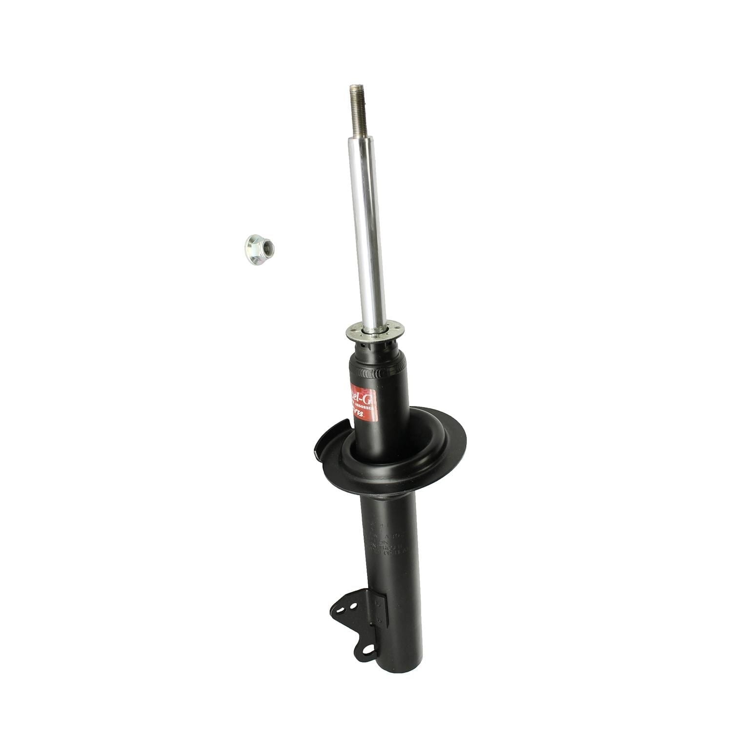 KYB Excel-G Suspension Strut 333141