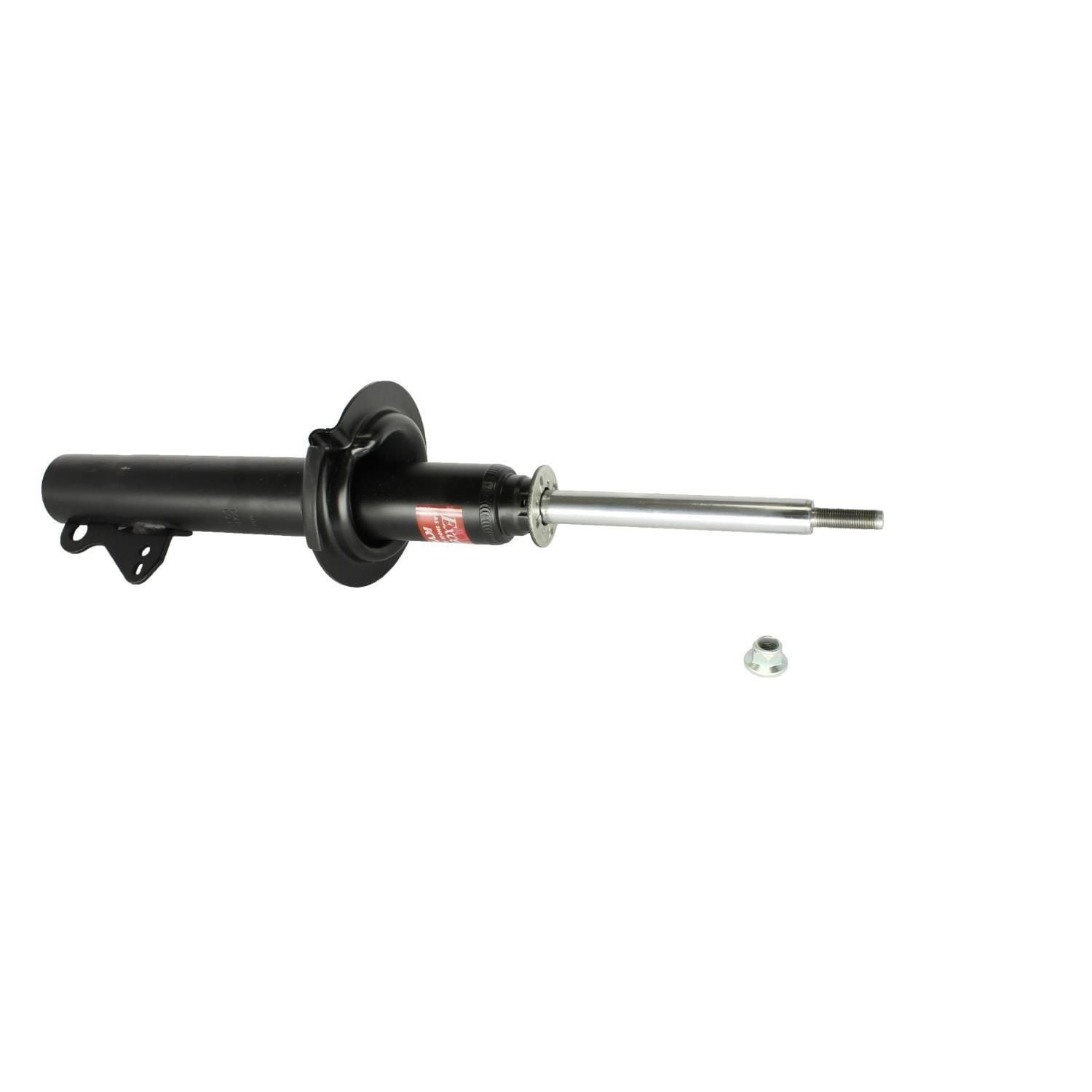 KYB Excel-G Suspension Strut 333141