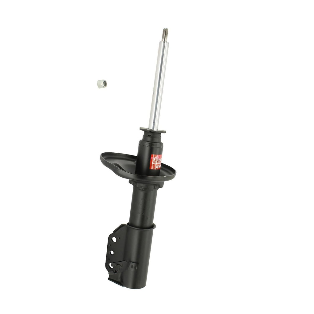 KYB Excel-G Suspension Strut 333182