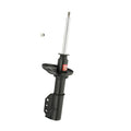 KYB Excel-G Suspension Strut 333182