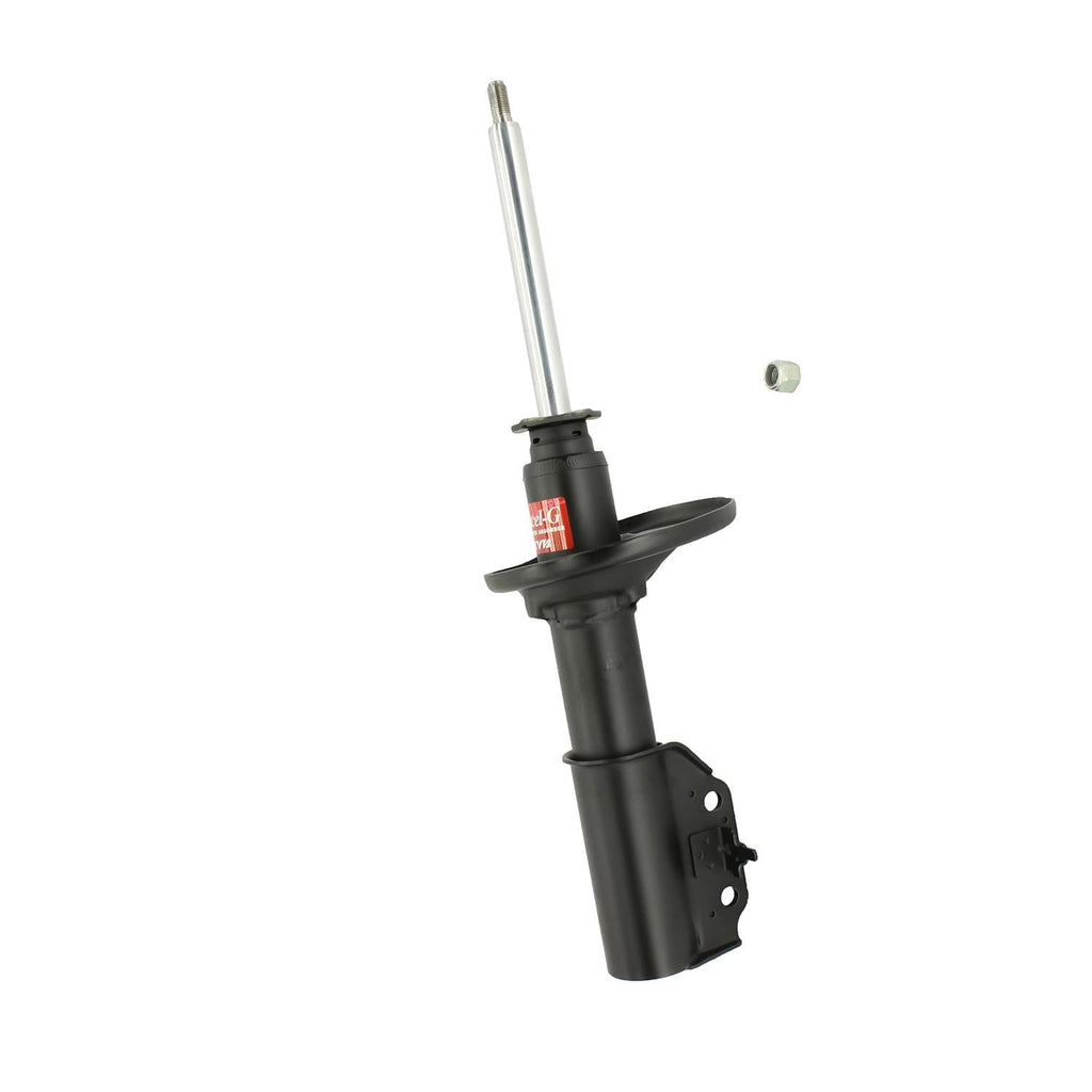 KYB Excel-G Suspension Strut 333182