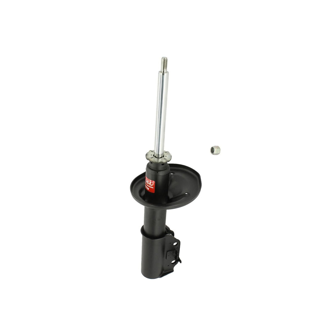 KYB Excel-G Suspension Strut 333182