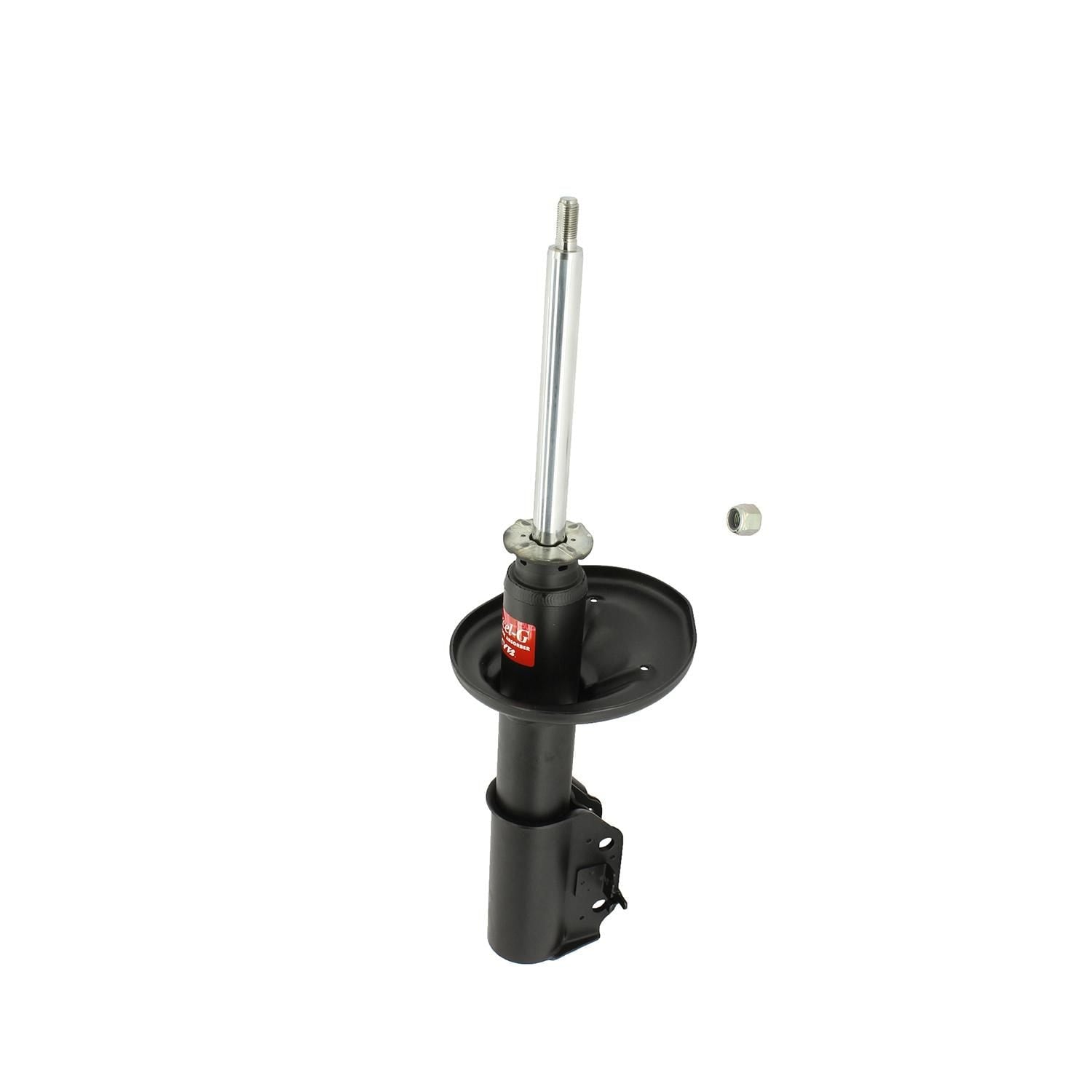 KYB Excel-G Suspension Strut 333182