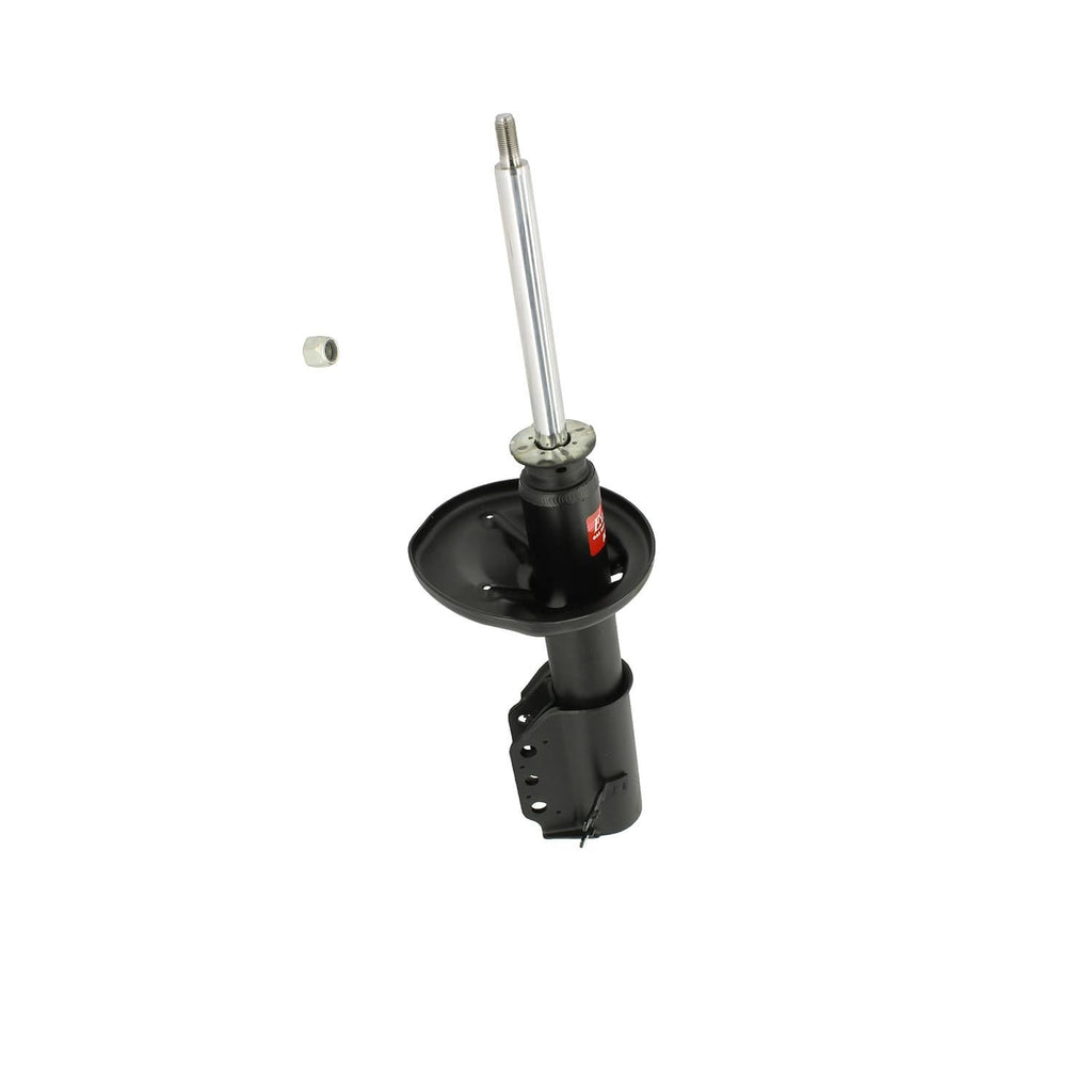 KYB Excel-G Suspension Strut 333182