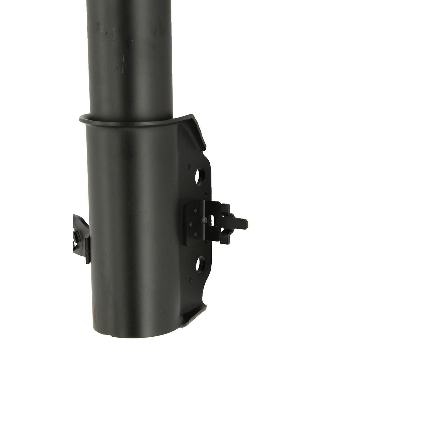 KYB Excel-G Suspension Strut 333182