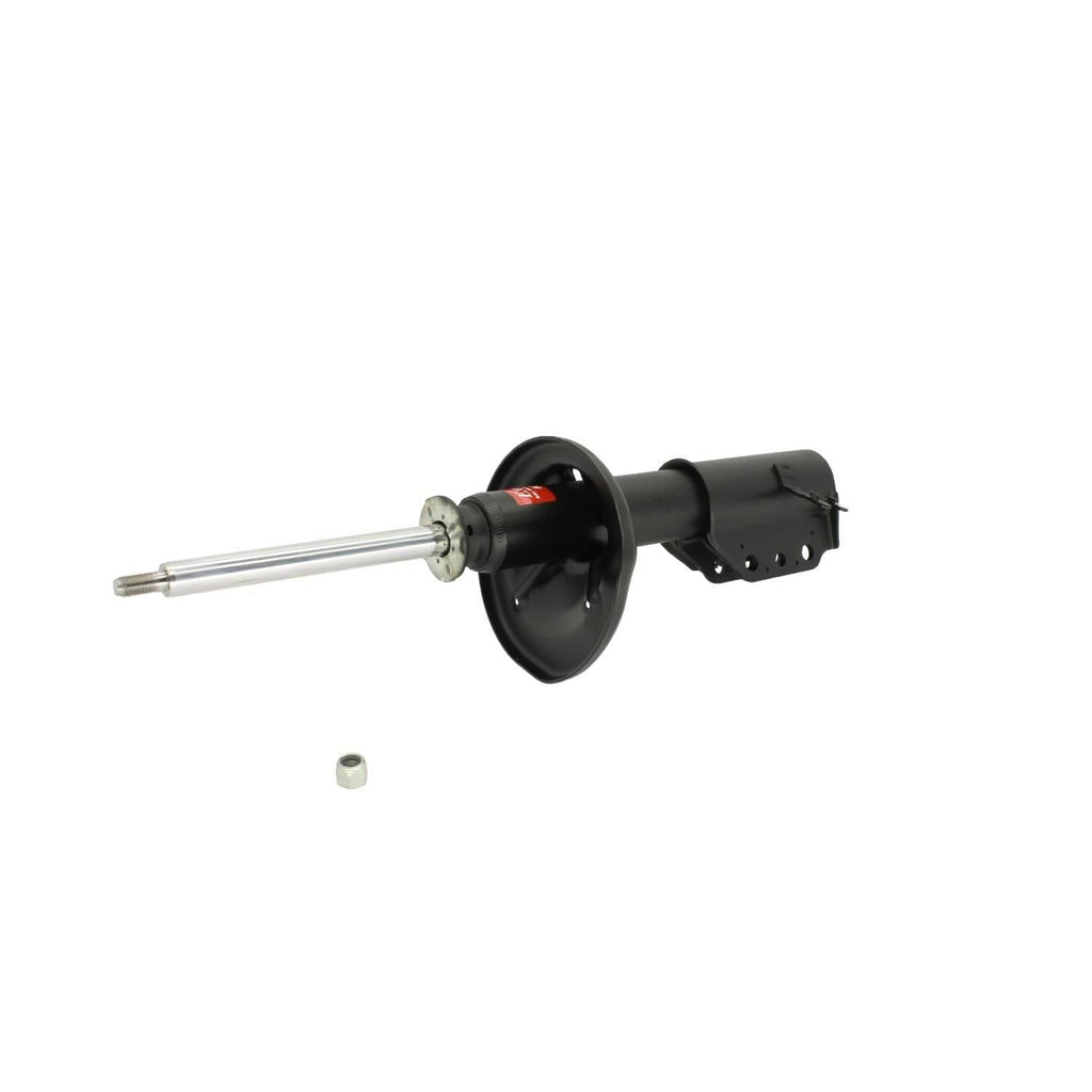 KYB Excel-G Suspension Strut 333182