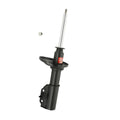 KYB Excel-G Suspension Strut 333183