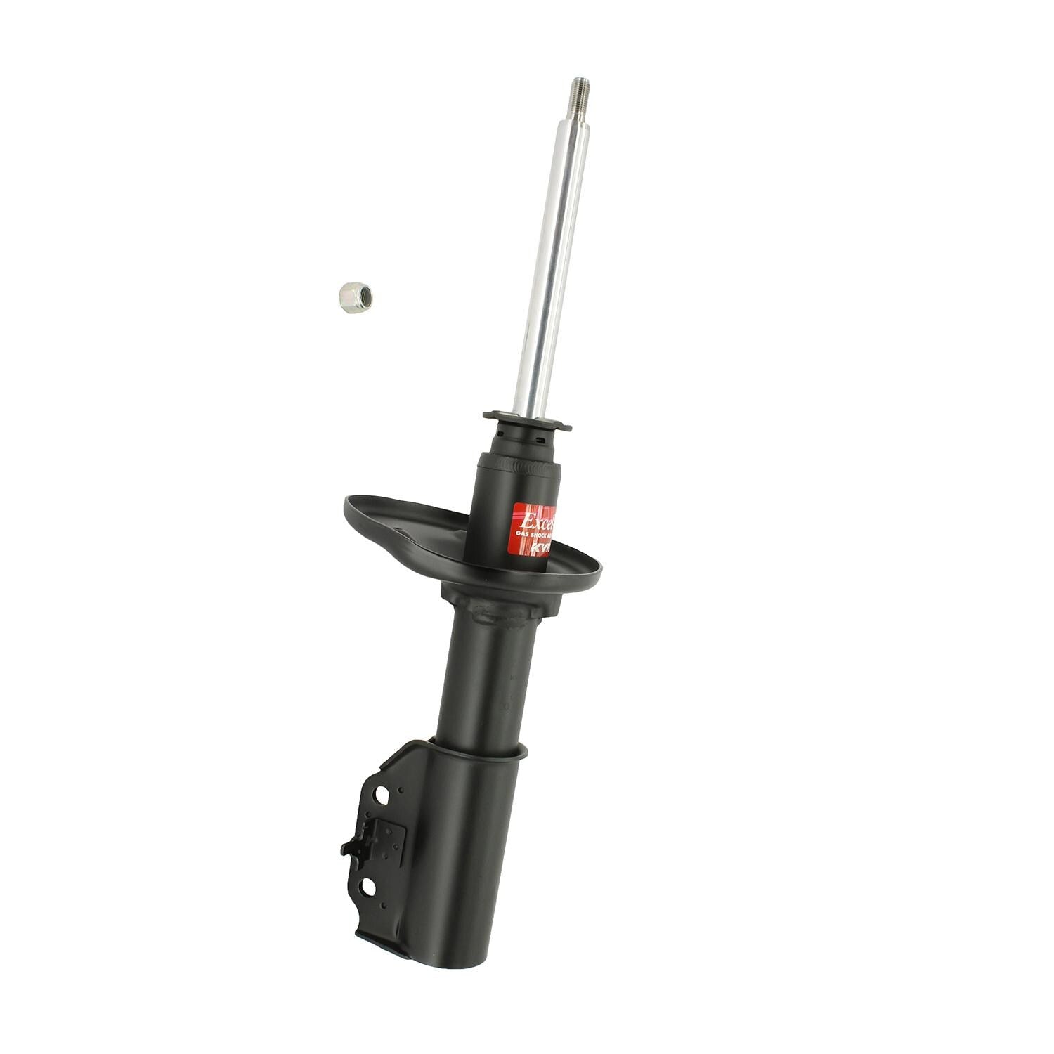 KYB Excel-G Suspension Strut 333183