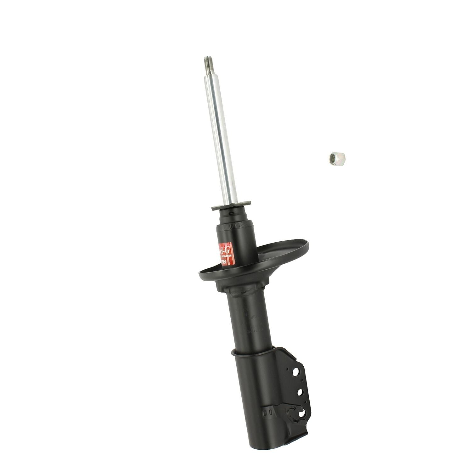 KYB Excel-G Suspension Strut 333183