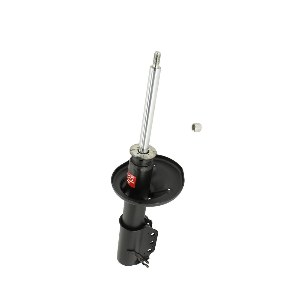 KYB Excel-G Suspension Strut 333183