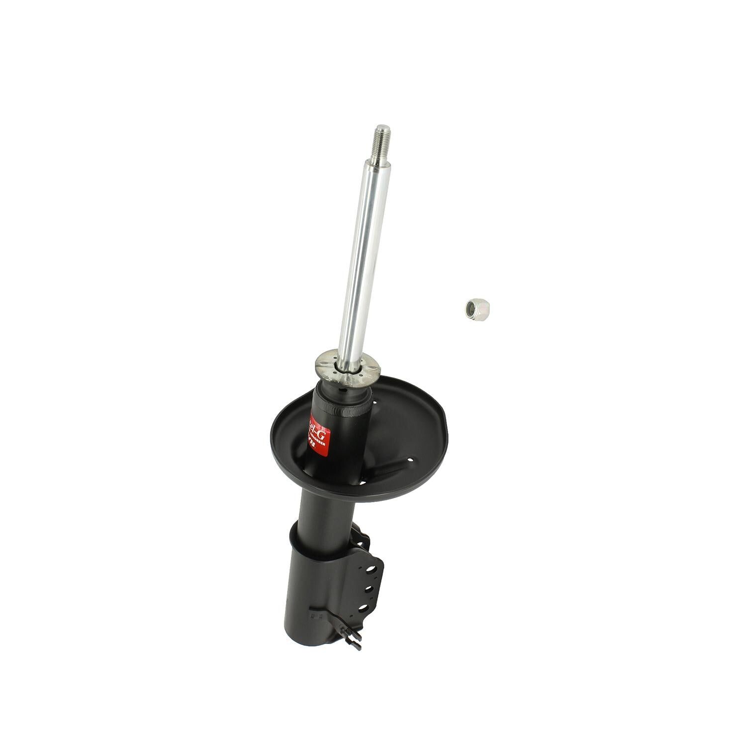 KYB Excel-G Suspension Strut 333183