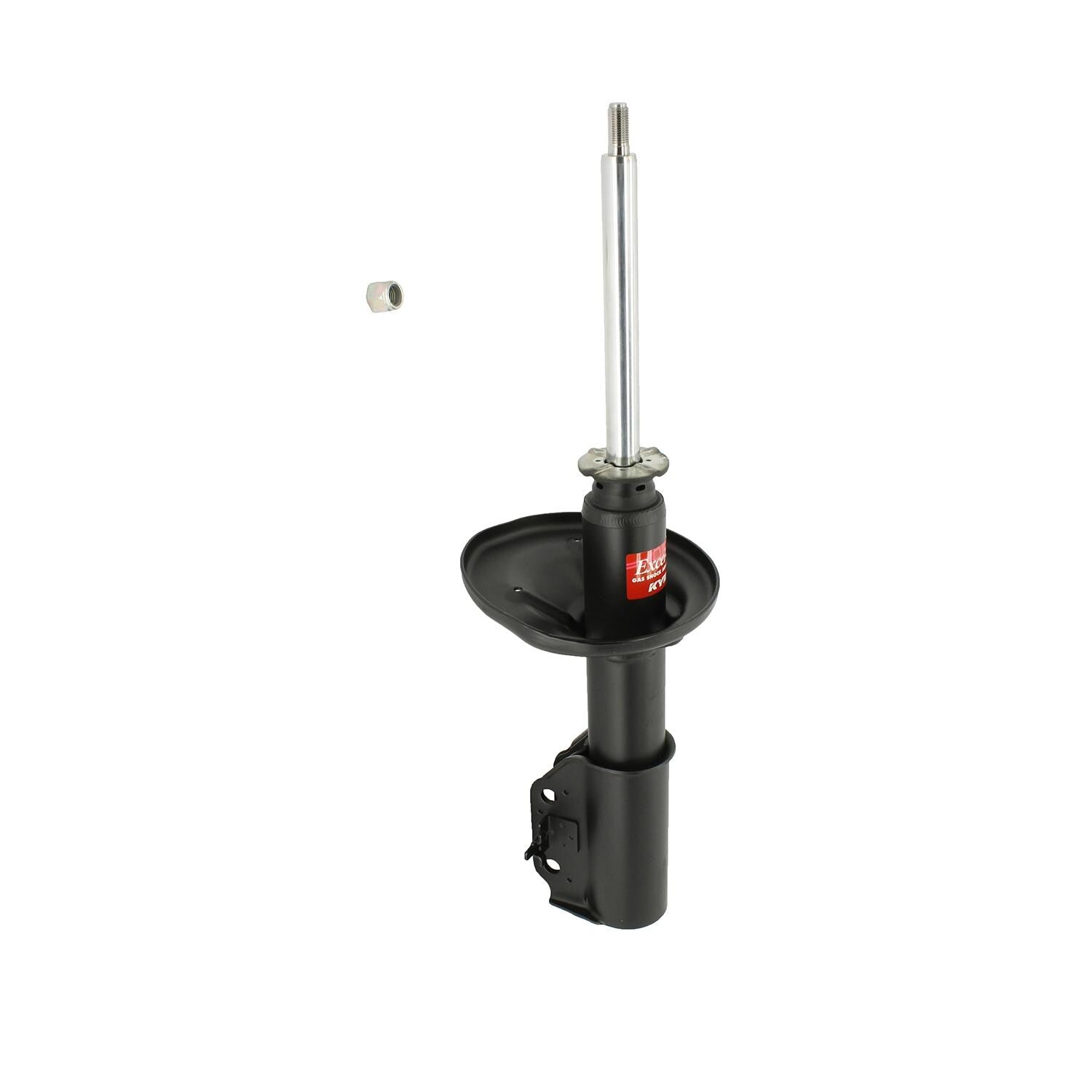 KYB Excel-G Suspension Strut 333183