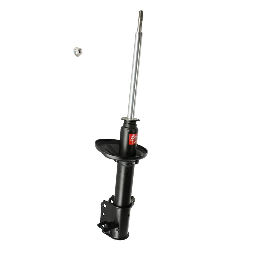KYB Excel-G Strut 333184