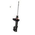 KYB Excel-G Strut 333184