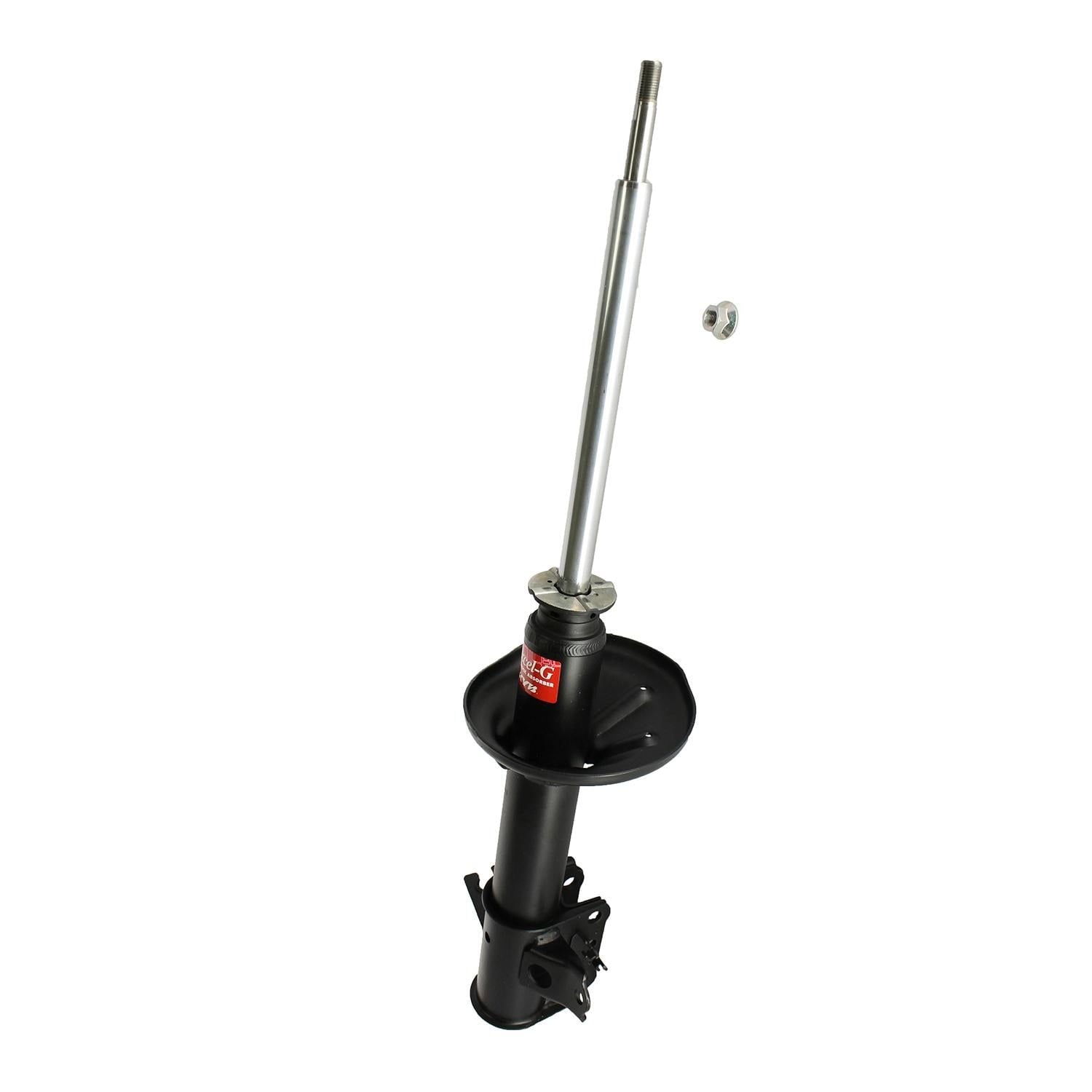 KYB Excel-G Strut 333184