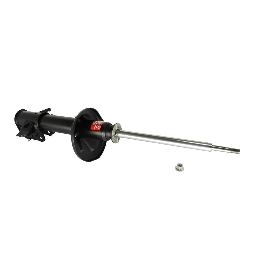 KYB Excel-G Strut 333184