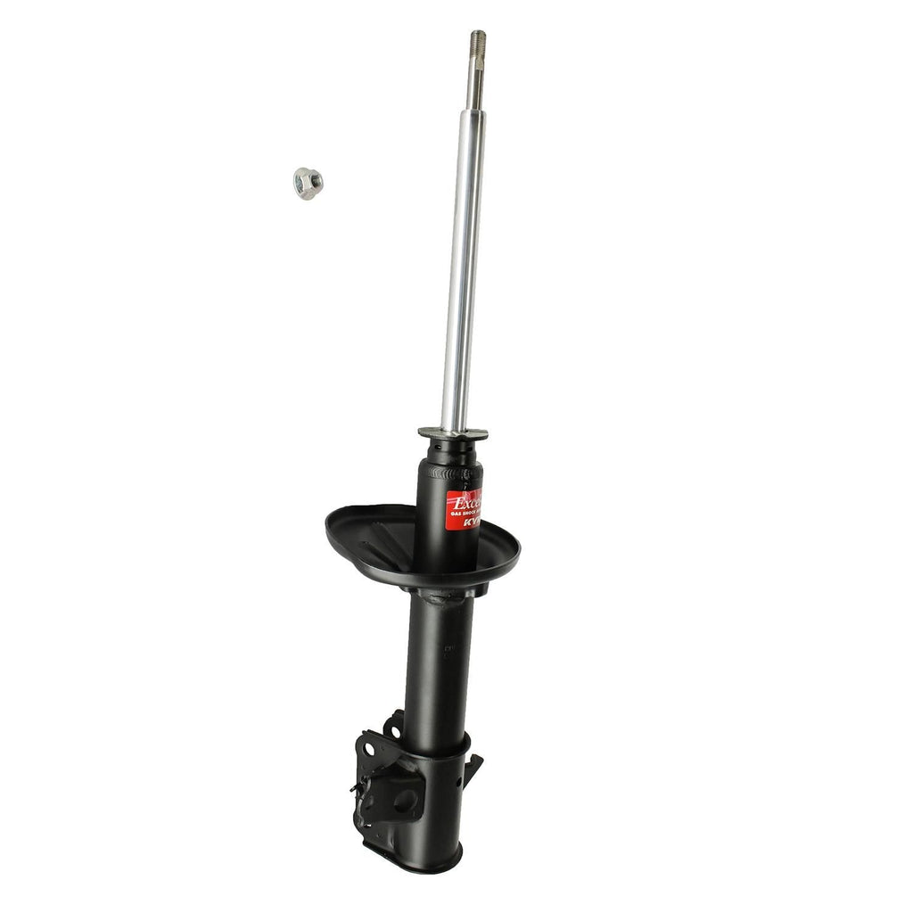 KYB Excel-G Strut 333185