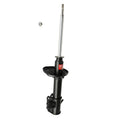 KYB Excel-G Strut 333185