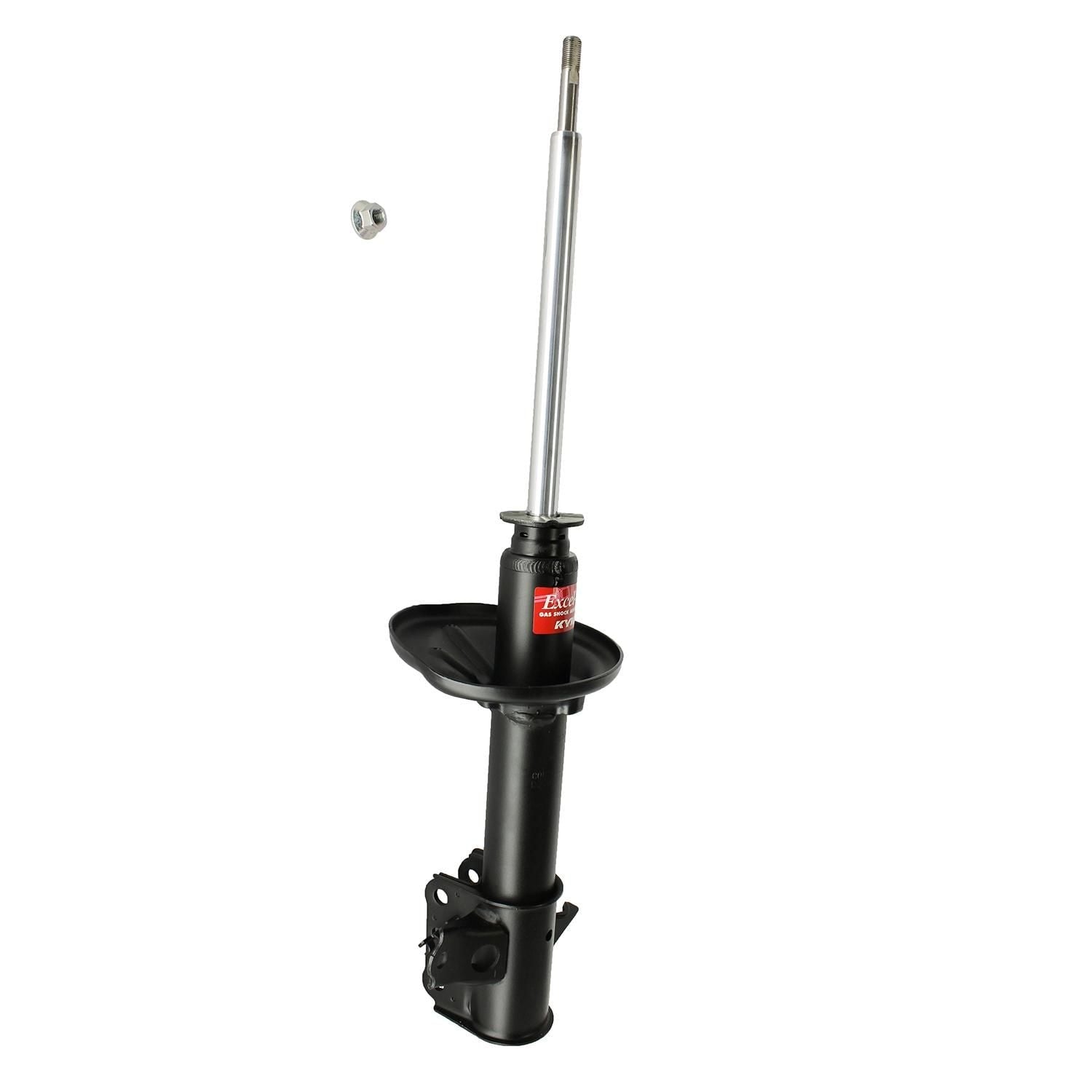 KYB Excel-G Strut 333185