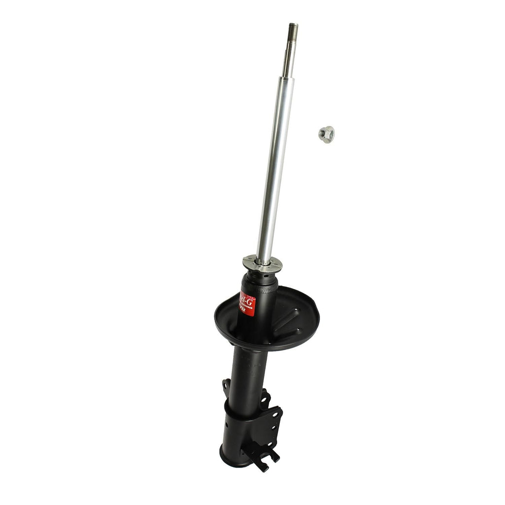 KYB Excel-G Strut 333185