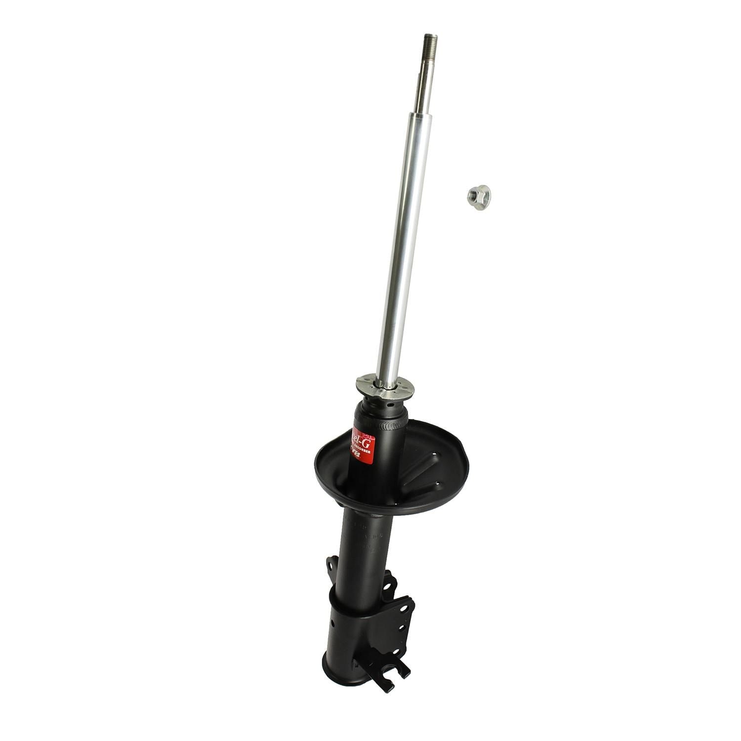 KYB Excel-G Strut 333185