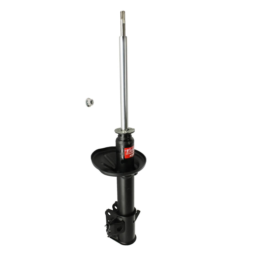 KYB Excel-G Strut 333185