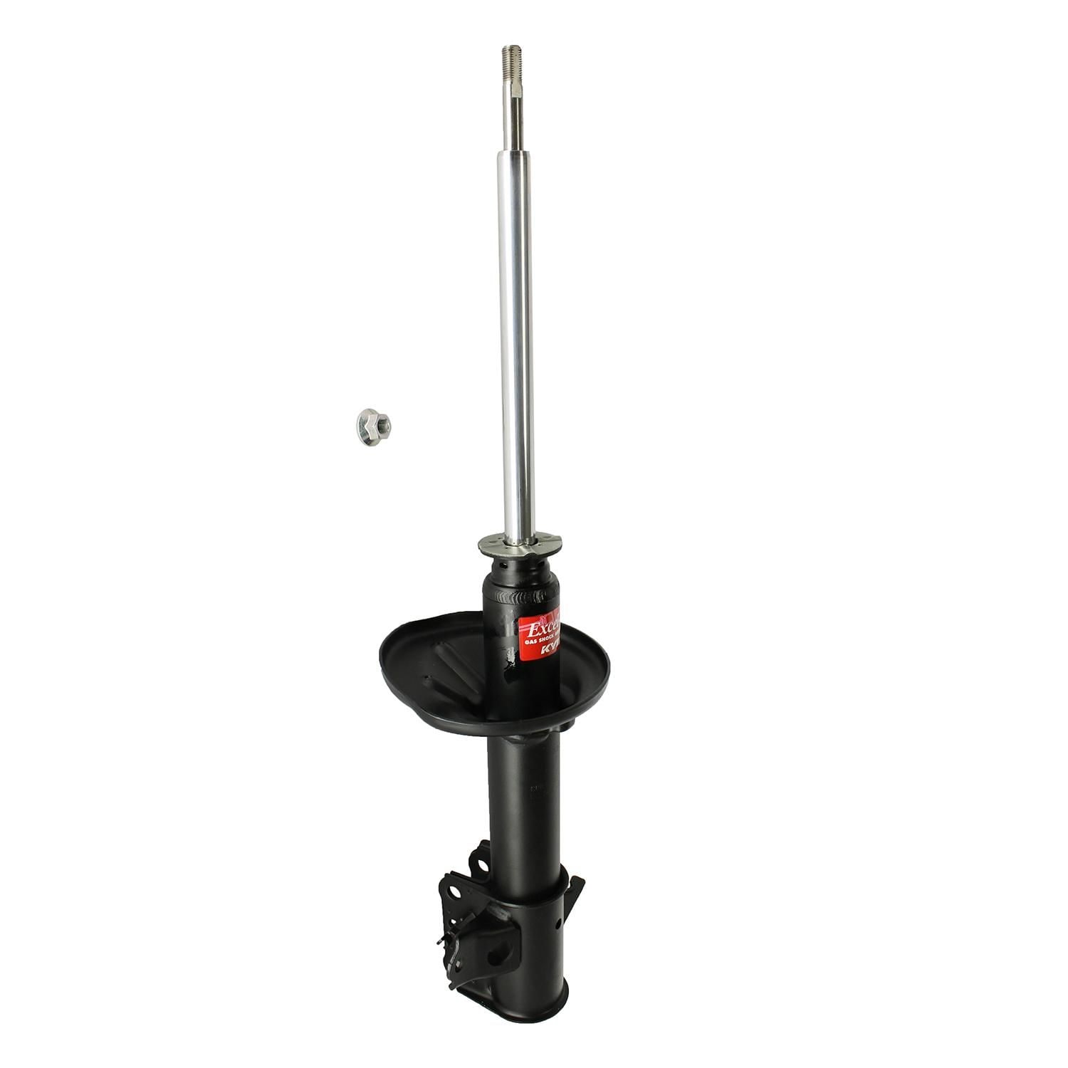 KYB Excel-G Strut 333185