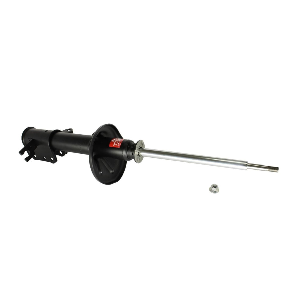 KYB Excel-G Strut 333185