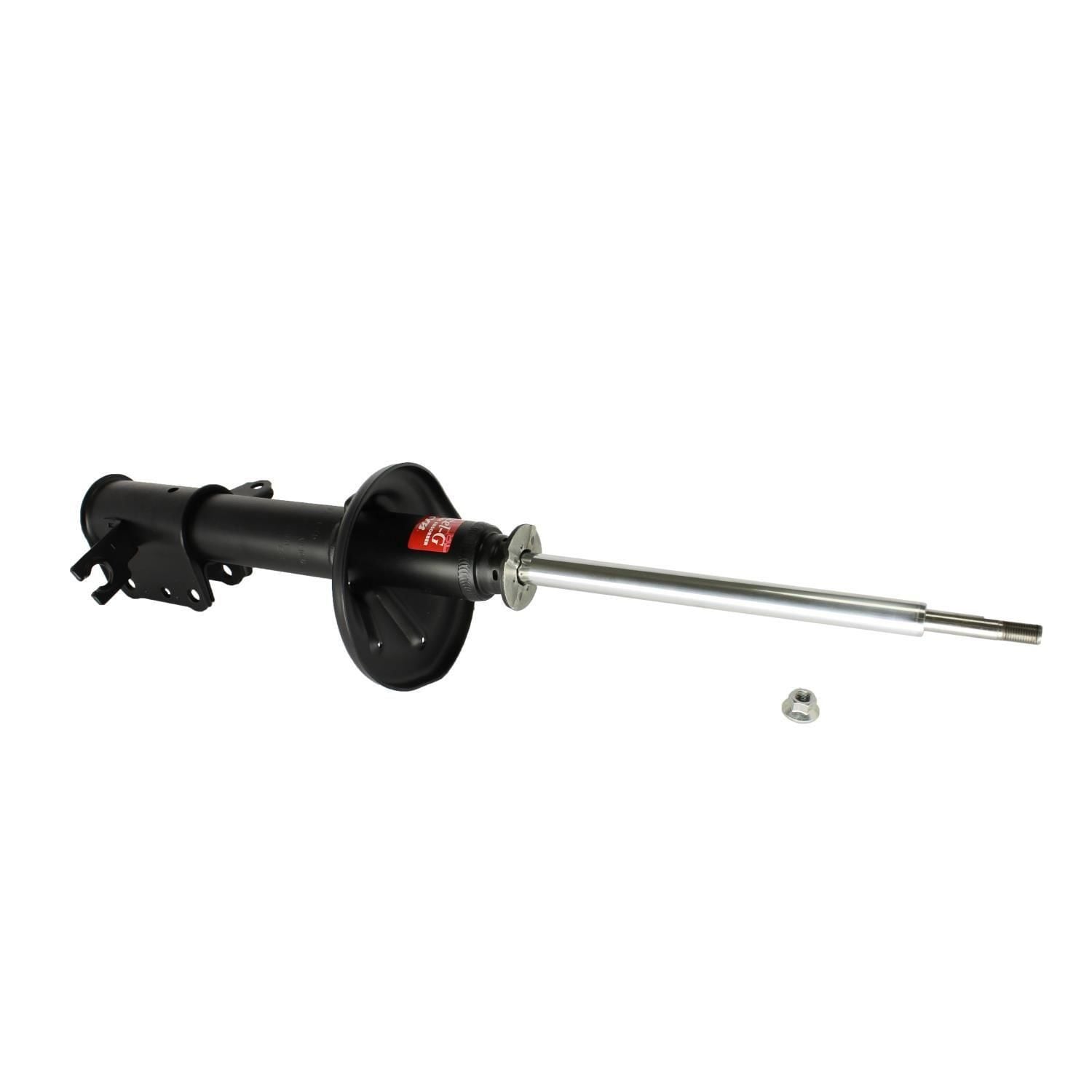 KYB Excel-G Strut 333185