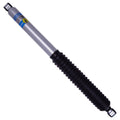 Bilstein Suspension Shock Absorber 33318950