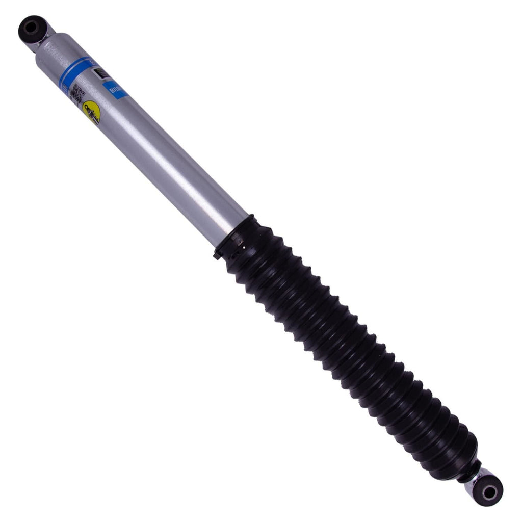 Bilstein Suspension Shock Absorber 33318950