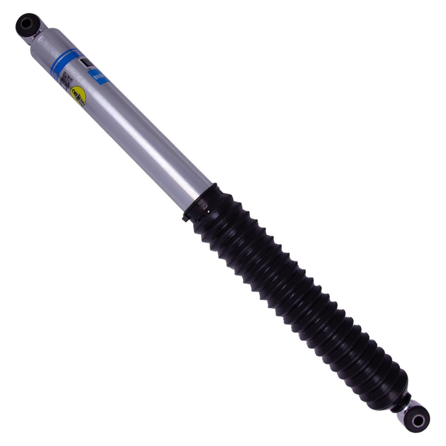 Bilstein Suspension Shock Absorber 33318950