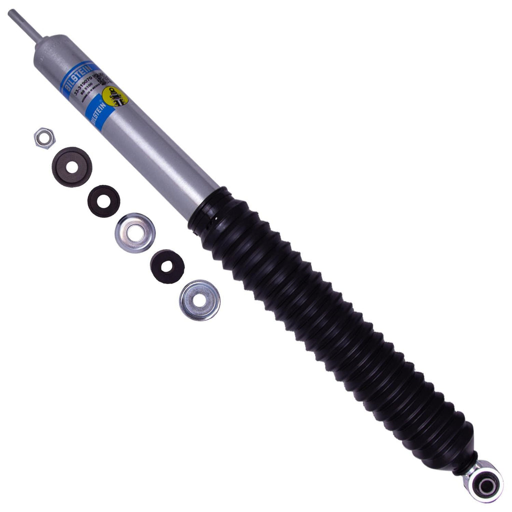 Bilstein Suspension Shock Absorber 33319070