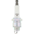 NGK V-Power Copper Spark Plug 3332