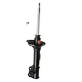 KYB Excel-G Strut 333207