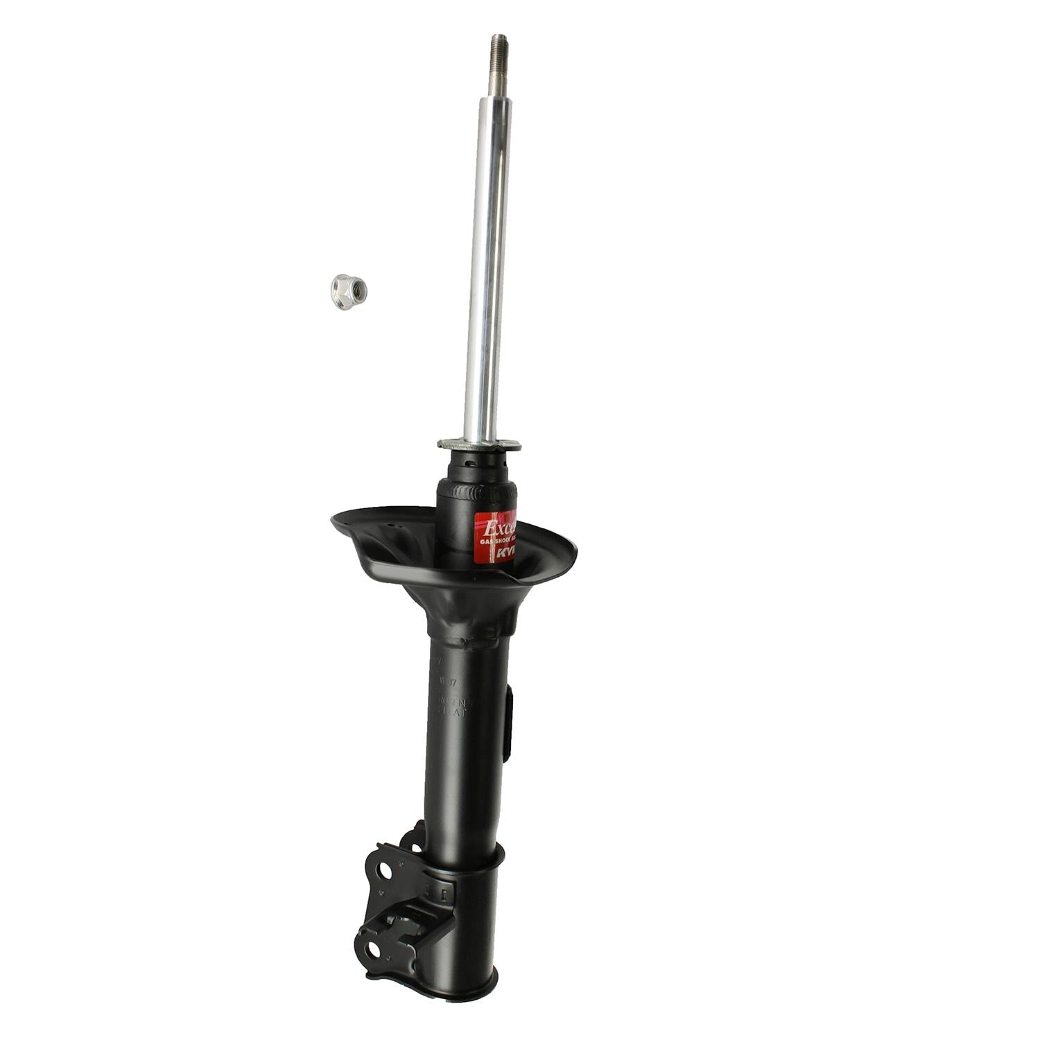 KYB Excel-G Strut 333207