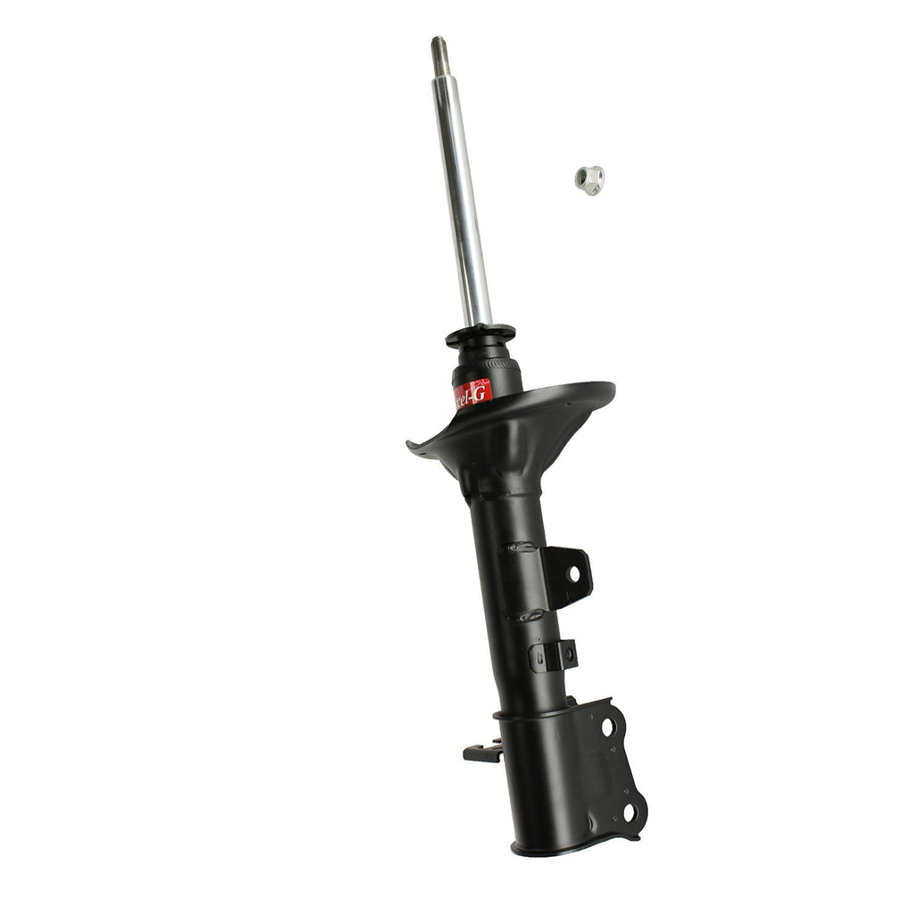 KYB Excel-G Strut 333207