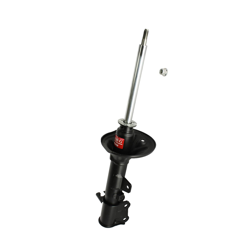 KYB Excel-G Strut 333207