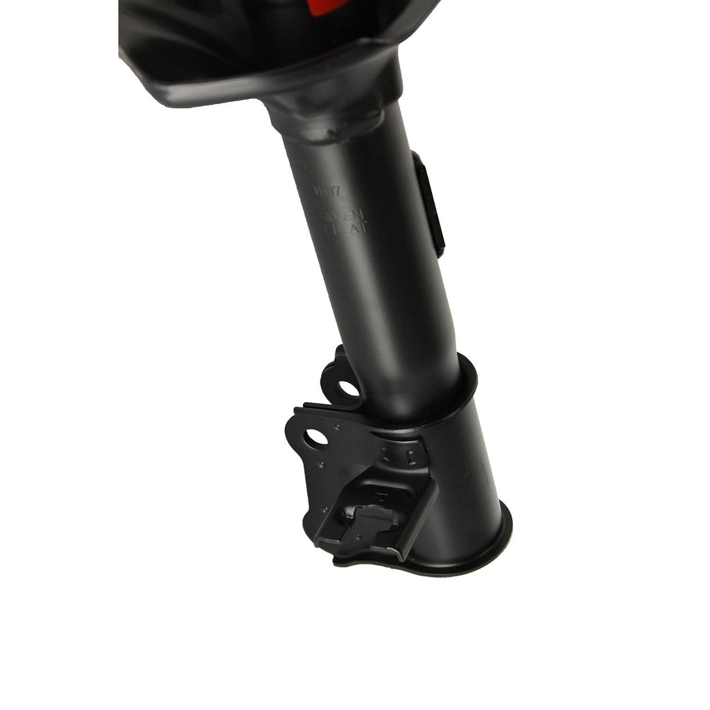 KYB Excel-G Strut 333207