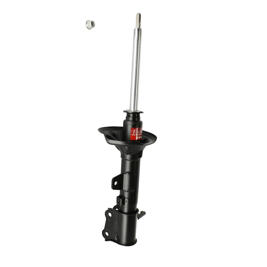 KYB Excel-G Strut 333208