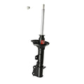 KYB Excel-G Strut 333208