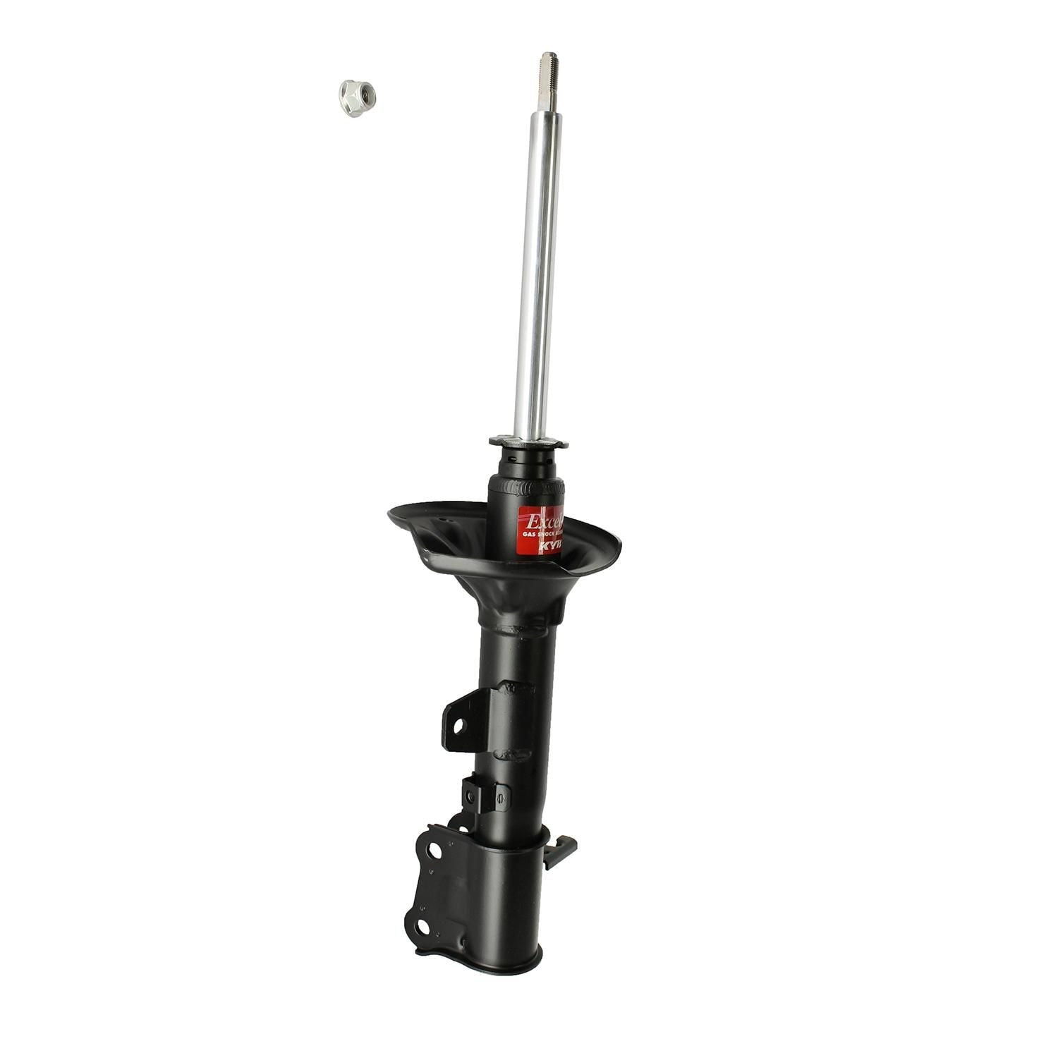 KYB Excel-G Strut 333208