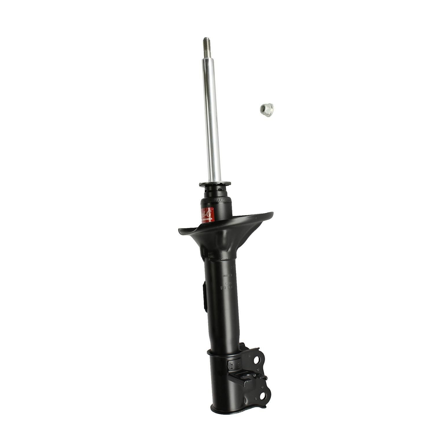 KYB Excel-G Strut 333208