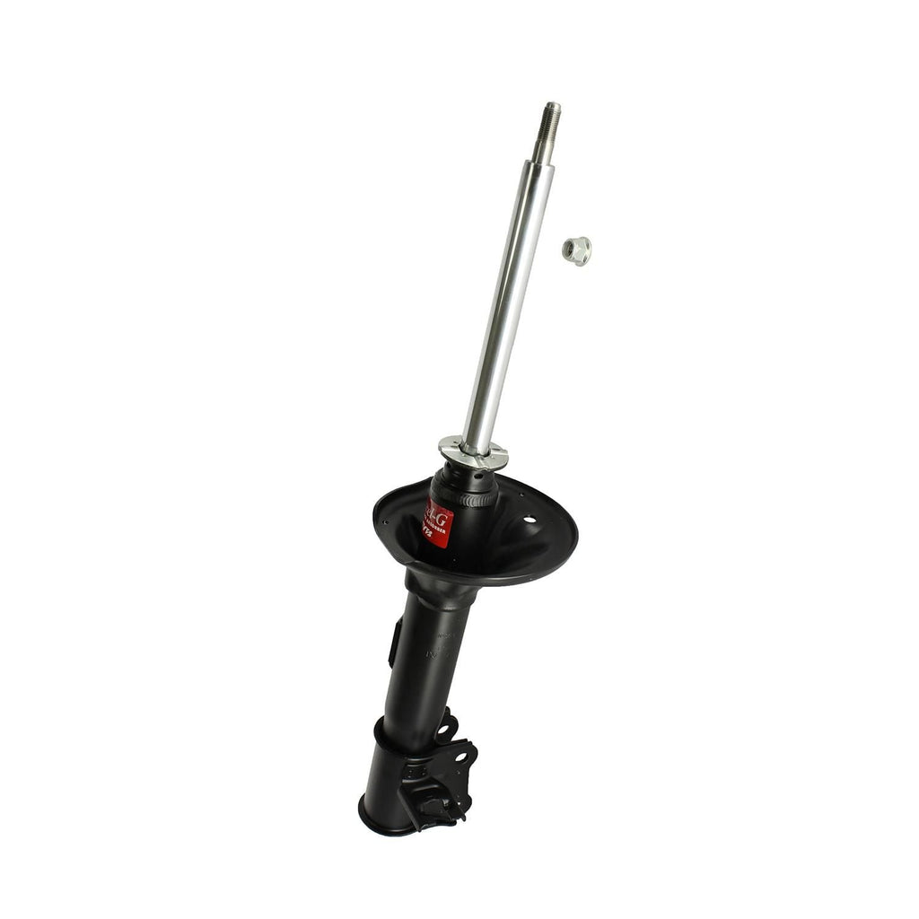 KYB Excel-G Strut 333208