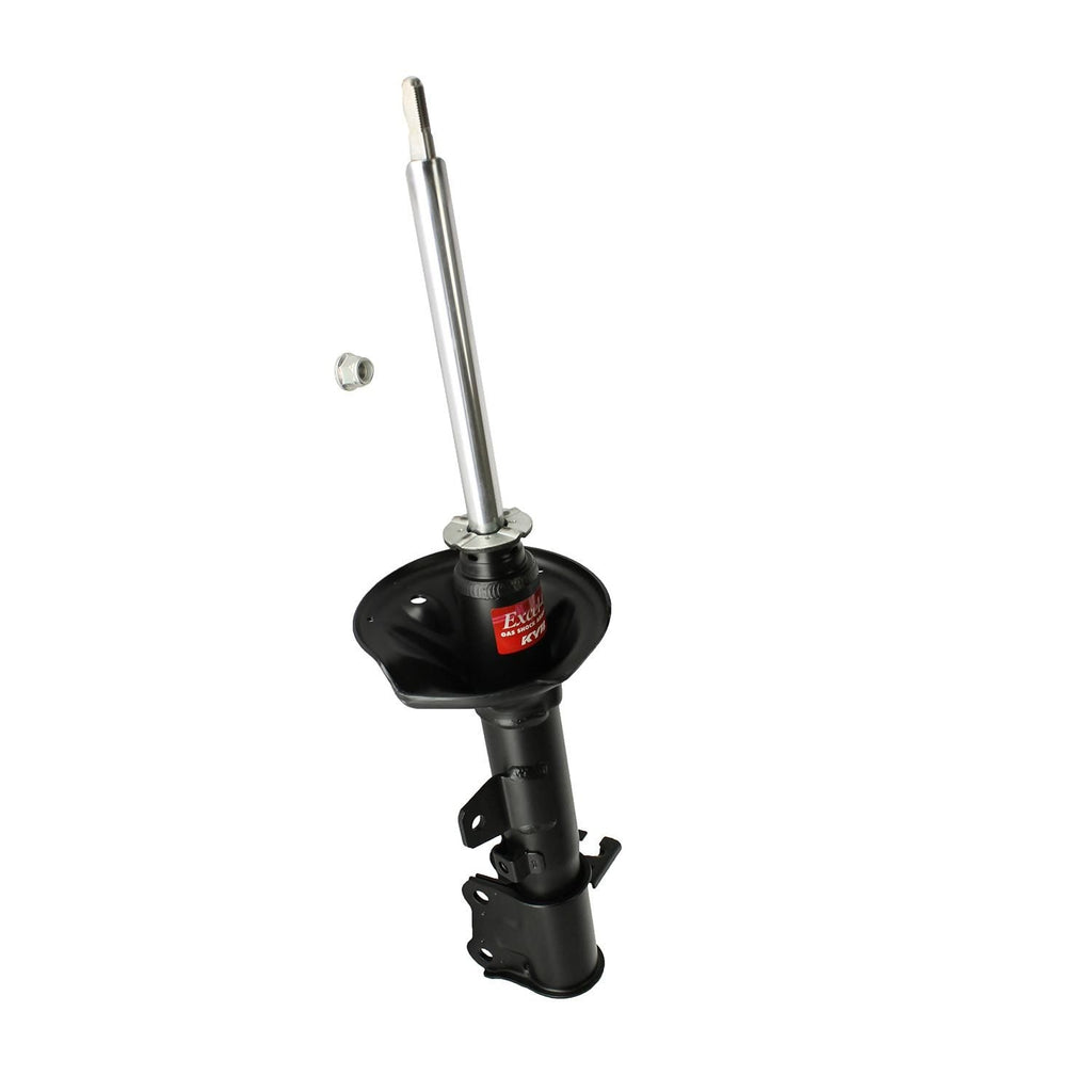 KYB Excel-G Strut 333208
