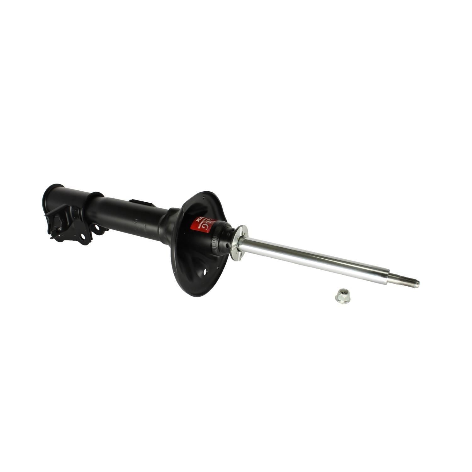 KYB Excel-G Strut 333208
